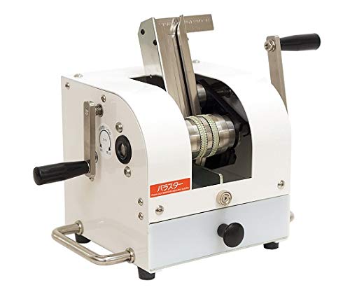 パラスター　PTP除包機　N2C ver.2 手動式 Amazon.co.jp: PTP除包機 パラスター 手動式 N-2C ver.2 : ドラッグストア